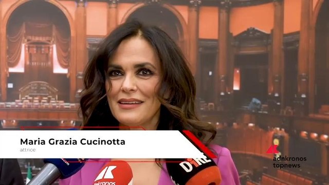 Cucinotta: “Il cine turismo è la prova concreta che grazie alle immagini possiamo valorizzare il nostro patrimonio culturale e immateriale”