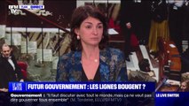 Aurélie Trouvé (LFI): 