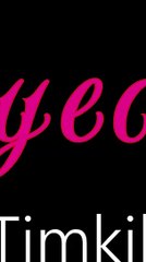 Egyedes ¦ Timkil (officiäl audió)