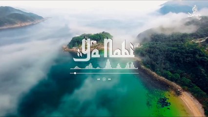 Ya Nabi Salam Alaika - Arabic Song - Lattest Islamic Music Video - Zamarix Music
