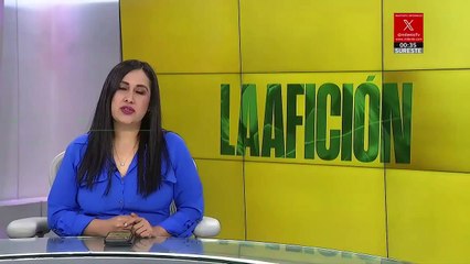 Ronaldo Nazario confía en que los equipos mexicanos sorprendan en el Mundial de Clubes