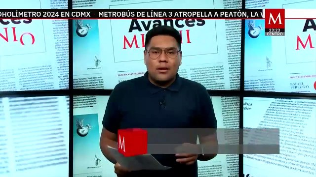 Migrantes en Estados Unidos exigen elegir a cónsules mexicanos