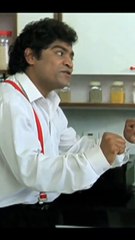 Johnny Lever - Best Comedy Scenes Hindi Movies Bollywood