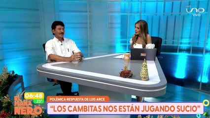 SCZ DIRIGENTE DE PROMASOR SE REFIERE A LA SUSPENCION DE LA EXPORTACION DE ACEITE