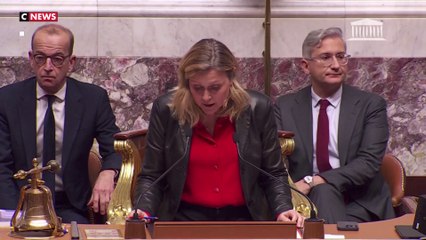 Chute du gouvernement : les gagnants et les perdants