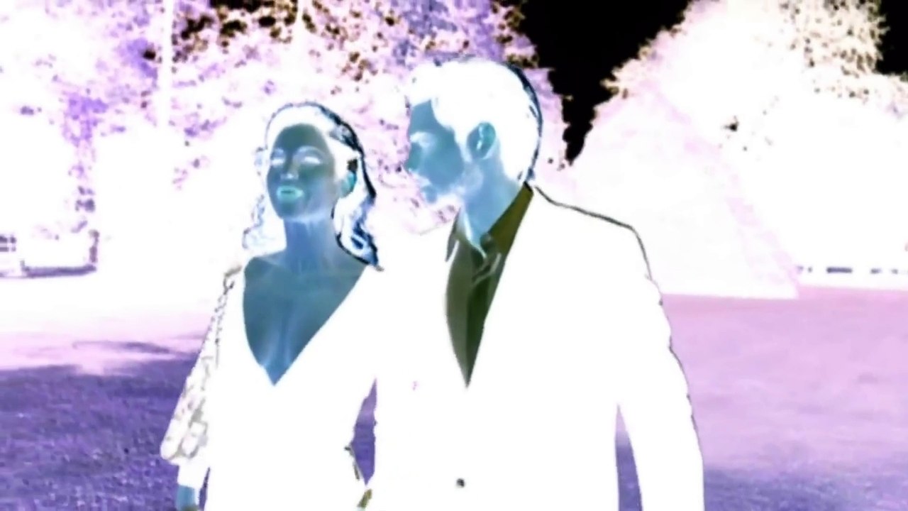 Gwen Stefani - Cool in G Major