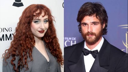 Forbes Revela Su Lista De 30 Menores De 30 Años De 2024