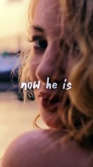 Sabrina Carpenter - Espresso (Lyrics) now he s thinking about me