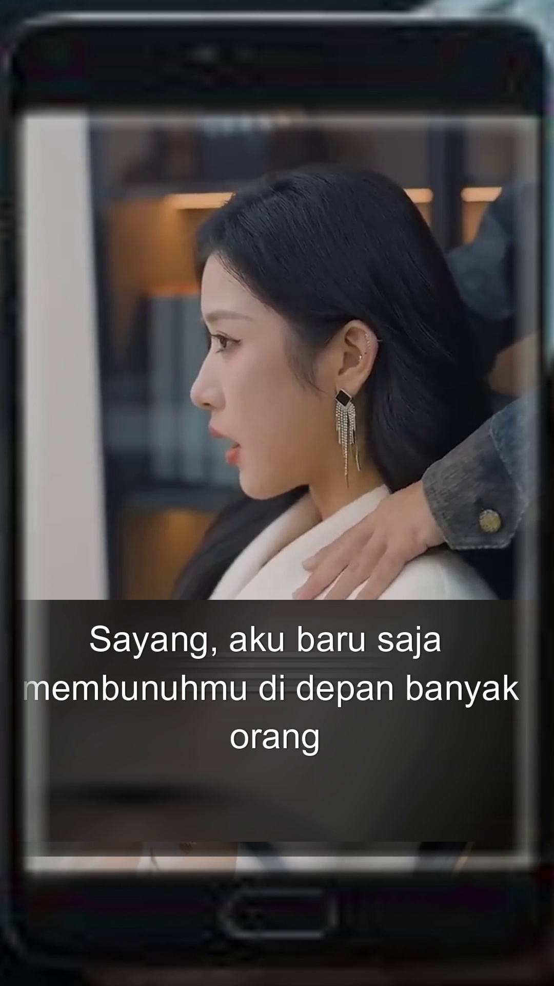  Cowok yang kerjaannya merayu cewek cantik part 1