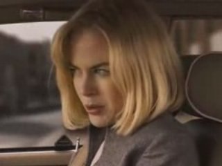 Extrait du film "The Invasion" (2007)