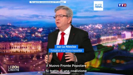 Le notizie del giorno | 06 dicembre - Pomeridiane