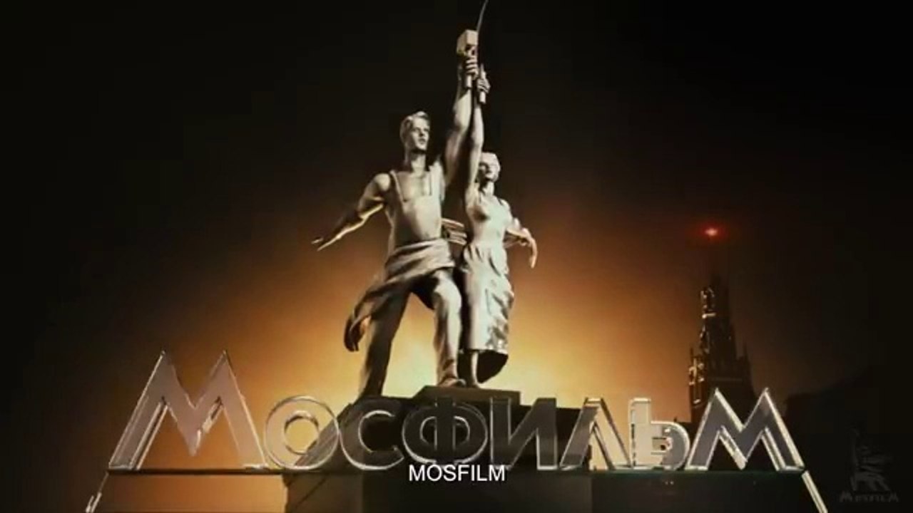 El tigre blanco _ PELÍCULA BÉLICA _ Subtitulos en Español