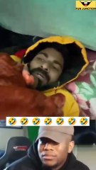 Funniest Clips You’ll Watch Today!"😂