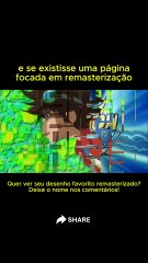 ABERTURA DIGIMON FUSION (4K)