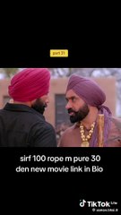 Suchha surma part 28