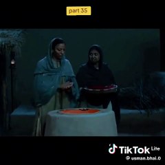 Suchha surma part 31