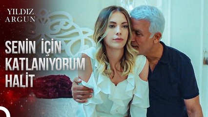 Ender Kendini Evimin Hanımı Sanıyor!