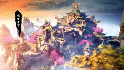 Thiếu Niên Bạch Mã Tuý Xuân Phong 2 -Tập 2