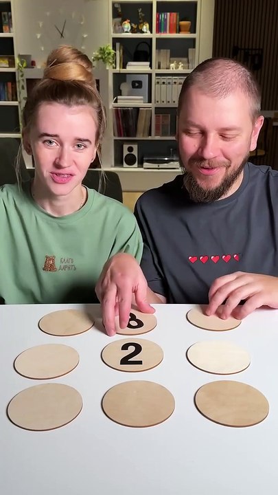 y2mate.com - Тренировка памяти  boardgames настольныеигры умныеигры игры настолки логическиеигры_720pHFR