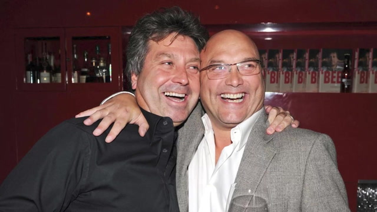 John Torode 'repeatedly flagged Gregg Wallace's behaviour' on Masterchef