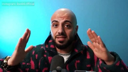 التداول للمبتدئين | ما هو الـ USDT + شرح كامل عن طريقة شحنه و إستخدامه | 2024