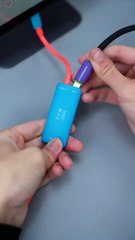 HAGiBiS - New Switch Capture Dock, Video Capture Cable