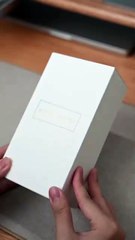 #NEW - HONOR 300 Ultra Revealed, Unbox