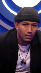 Gran Hermano en la mira: expulsaron a un participante por acosar a una compañera dentro de la casa. Enterate. 