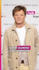 Laurent Delahousse "méprisant" avec ses équipes ? Son attitude vivement critiquée