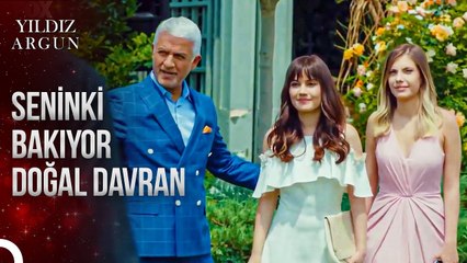 Ne Olacak Bu Genç Aşıkların Hali?