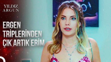 Moral, Motivasyon, Heves... Hiçbir Şeyim Kalmadı