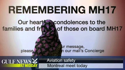 Salman Khan is being human - GN Midday