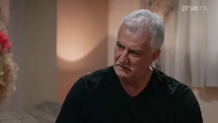 Igra sudbine 1285 Epizoda