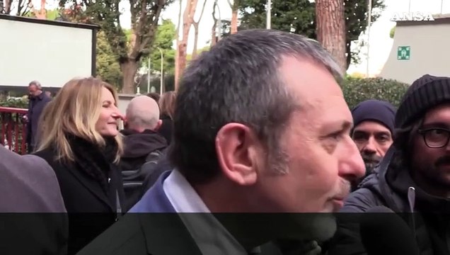 Dl Giustizia, Delmastro: Nessun bavaglio o stop a liberta' di stampa