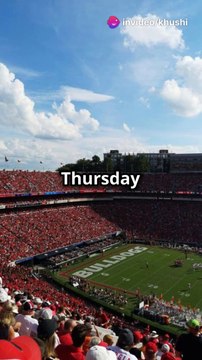 who won the lions game | did the lions win | did the lions win last night | did the packers win