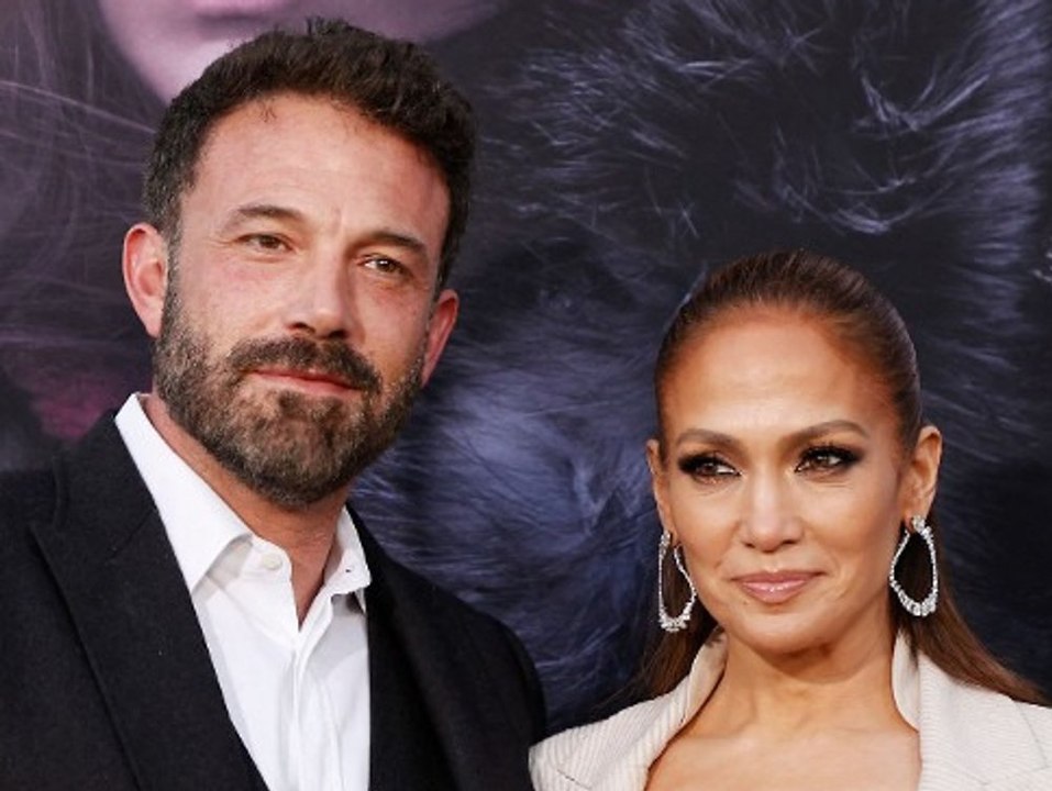 Diese Promi-Paare haben sich 2024 getrennt