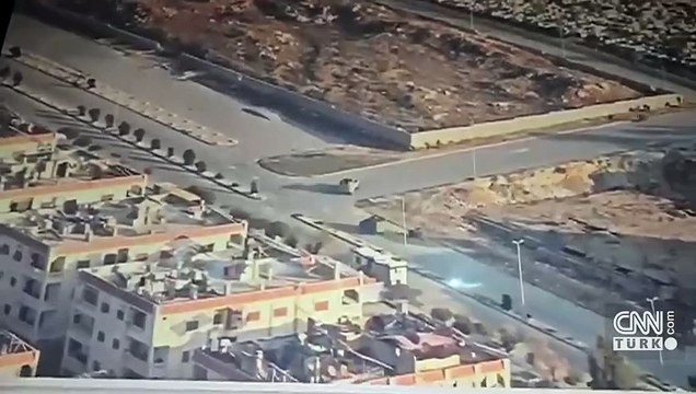 EN SON HABER: Esad rejimi çökecek mi? ABD ve İsrail istihbaratından çarpıcı iddia