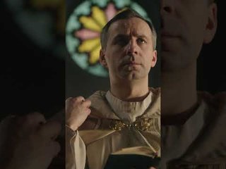 Kıyamet Savaşı Kapıda