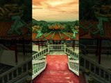 Lao Tzu: Hükümet