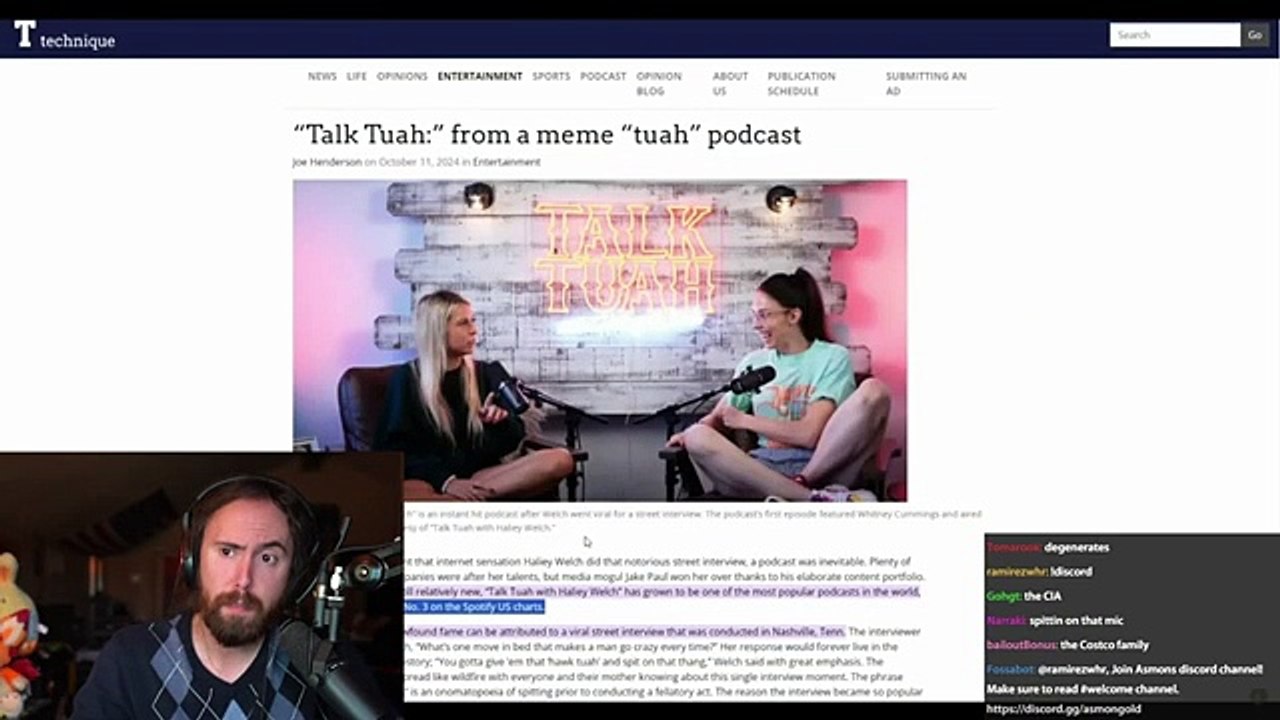 Hawk_Tuah_Girl_Pulls_A_Crypto_Scam(360p)