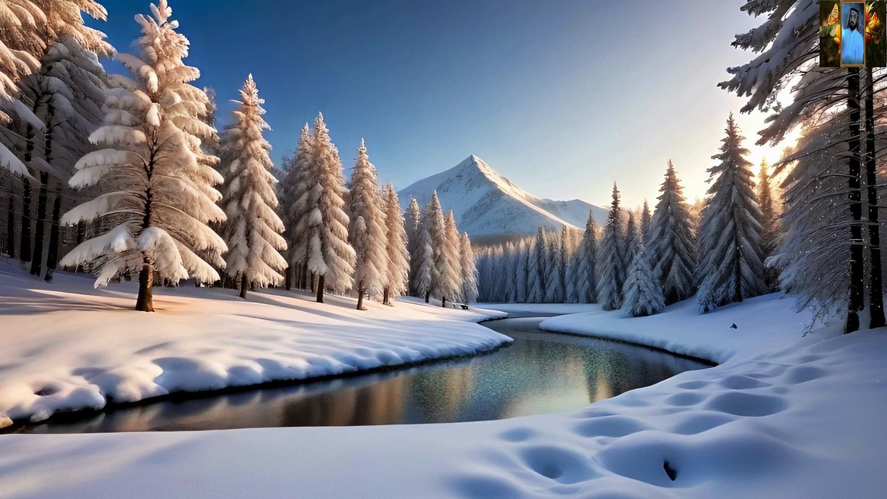 اجمل صوت قران حزين يبكي❤ تلاوات خاشعة❤ قناة علي الفرهود القران الكريم