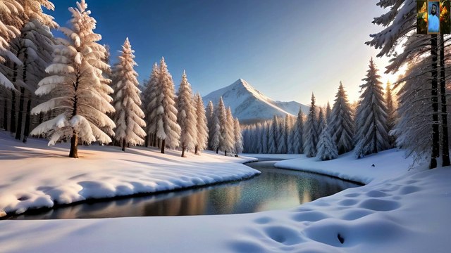 اجمل صوت قران حزين يبكي❤ تلاوات خاشعة❤ قناة علي الفرهود القران الكريم