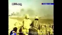 Iraq - Iran War : Collective & Individual Memory