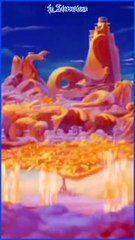 Analyse de Keyblade - Âme de  héros - Le Sanctuaire