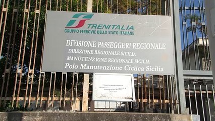 Comune e Rfi, accordo ai dettagli