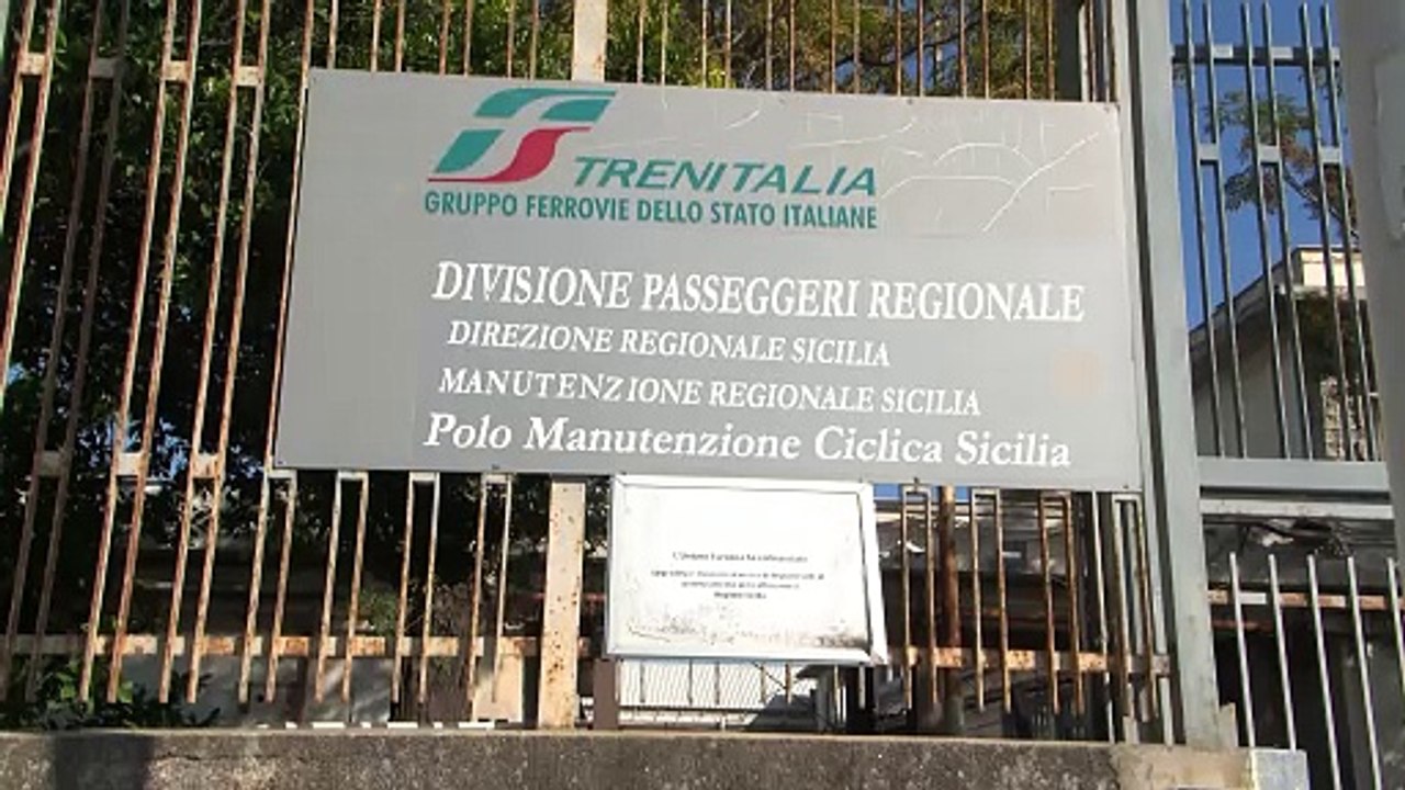 Comune e Rfi, accordo ai dettagli