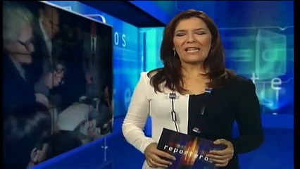 Constitución Española: 30 años de la Constitución (1978 - 2008)