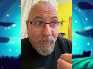 El rico malo y Lázaro el pobre - Padre Juan Molina