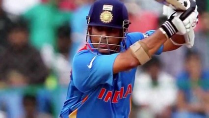 Sachin Tendulkar fans share favourite moments