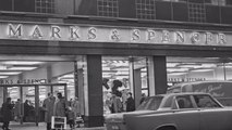M&S given green light by Angela Rayner to demolish historic Oxford Street store after four year row
